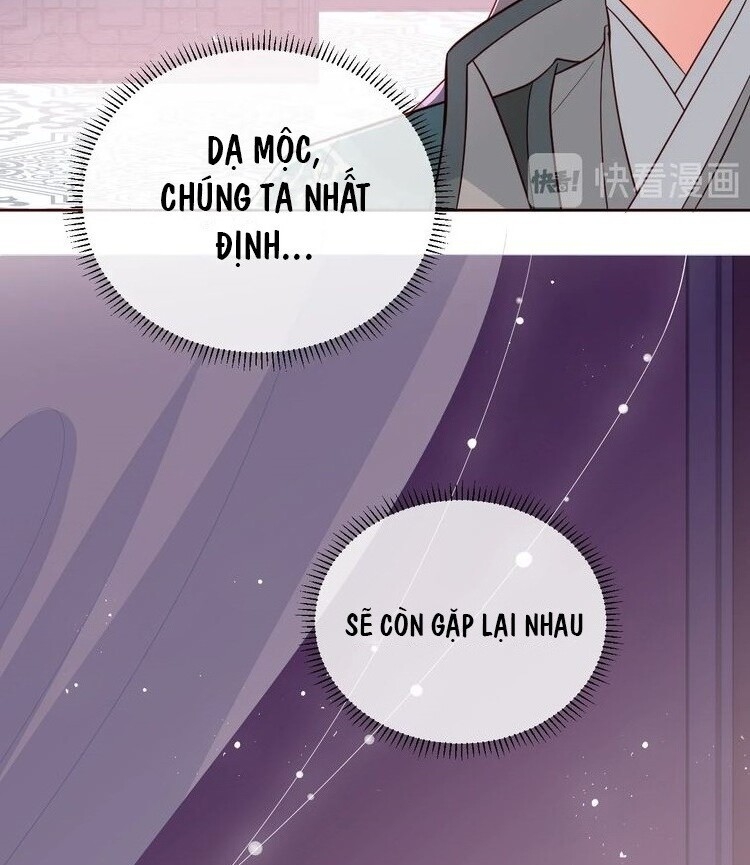 Dưỡng Địch Vi Hoạn Chapter 45 - Next Chapter 46