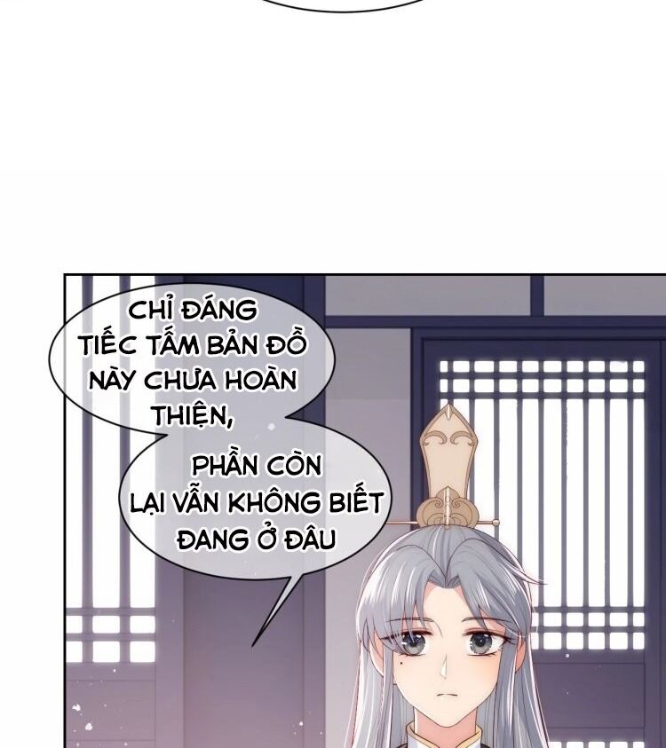 Dưỡng Địch Vi Hoạn Chapter 54 - Next Chapter 55