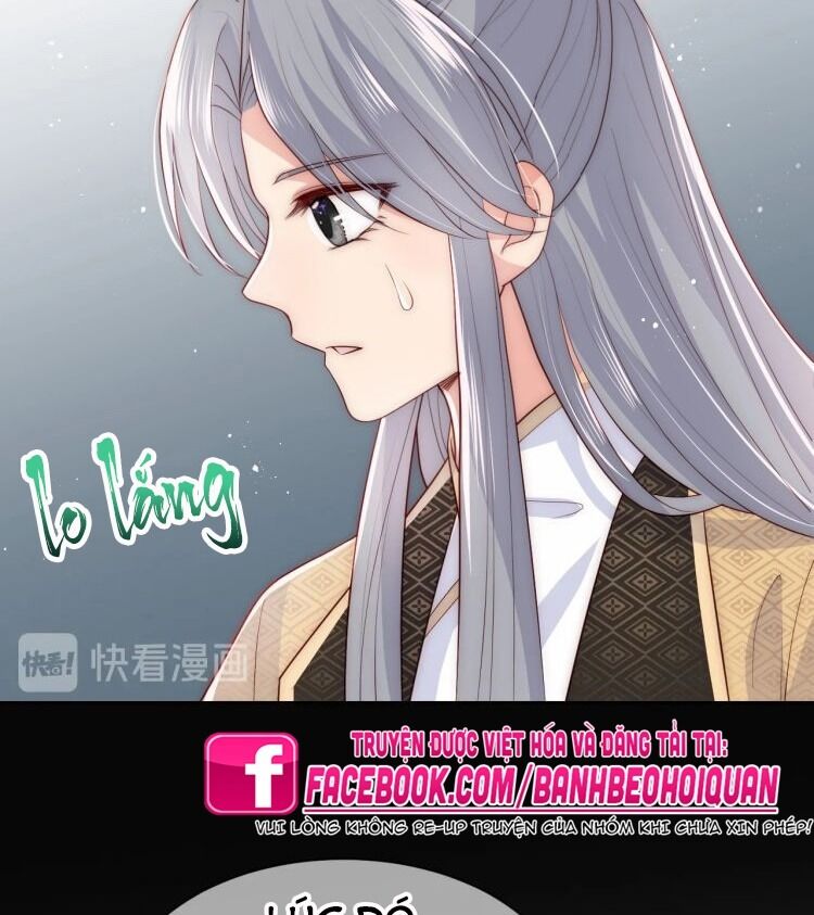 Dưỡng Địch Vi Hoạn Chapter 54 - Next Chapter 55