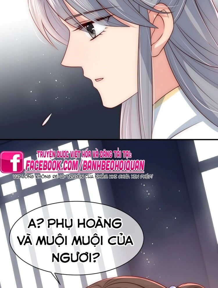 Dưỡng Địch Vi Hoạn Chapter 55 - Next Chapter 56