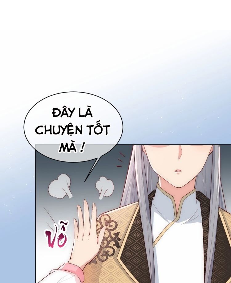 Dưỡng Địch Vi Hoạn Chapter 55 - Next Chapter 56