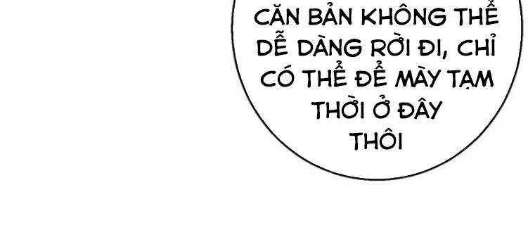 Bị Ép Trở Thành Người Mạnh Nhất Thế Giới Chapter 59 - Trang 2