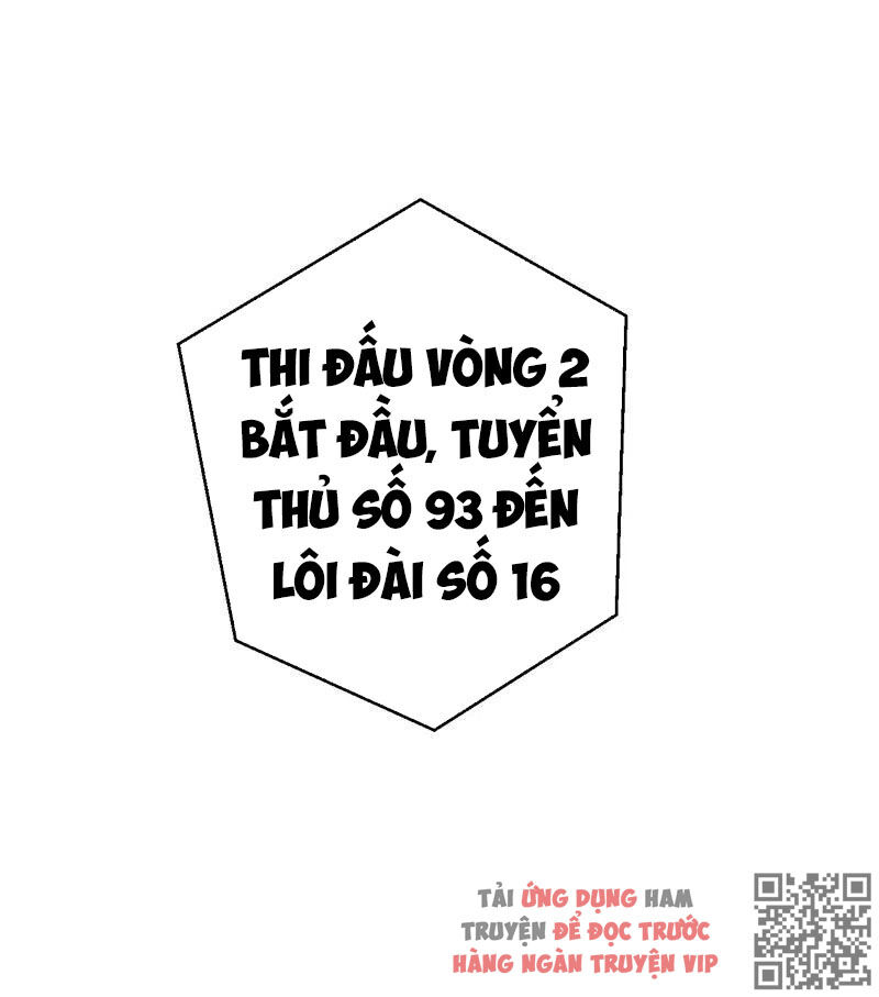 Bị Ép Trở Thành Người Mạnh Nhất Thế Giới Chapter 74 - Trang 2