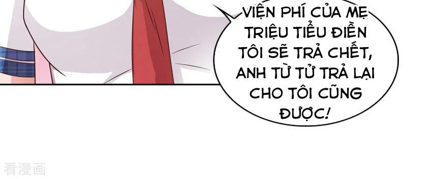 Chí Tôn Toàn Năng Chapter 48 - Trang 3