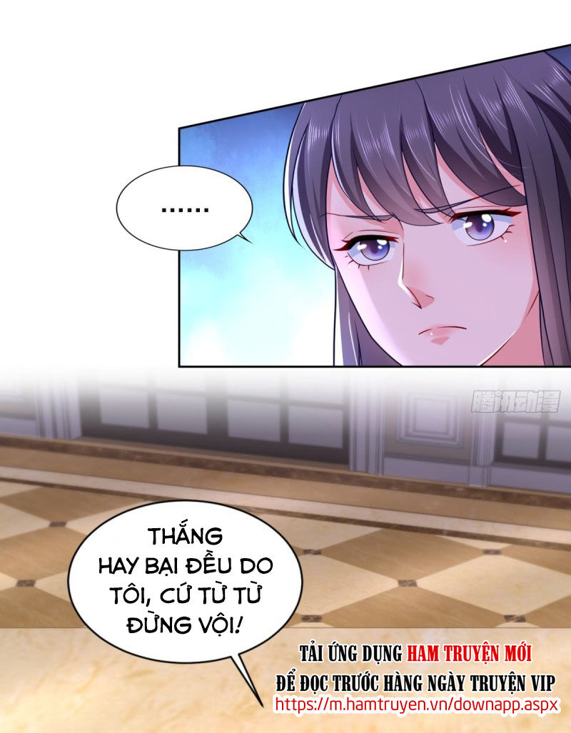 Chí Tôn Toàn Năng Chapter 65 - Trang 3