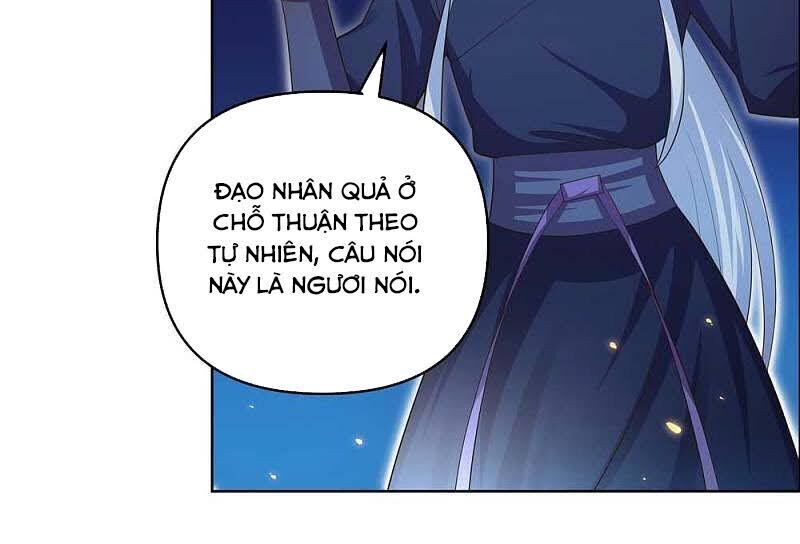 Tôn Thượng Chapter 143 - Trang 4