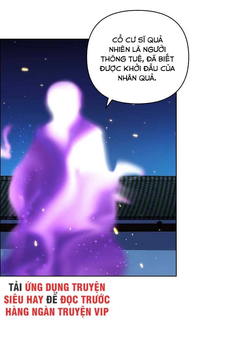 Tôn Thượng Chapter 143 - Trang 4