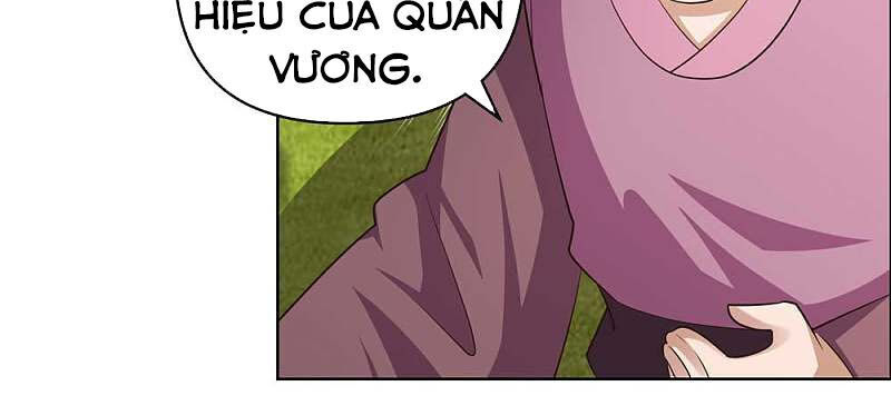 Tôn Thượng Chapter 144 - Trang 4