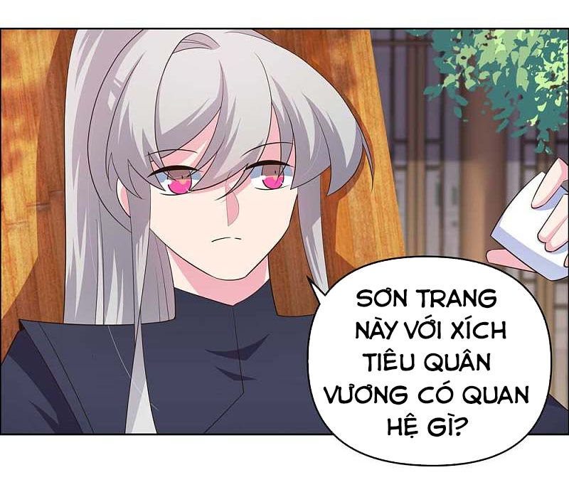 Tôn Thượng Chapter 144 - Trang 4