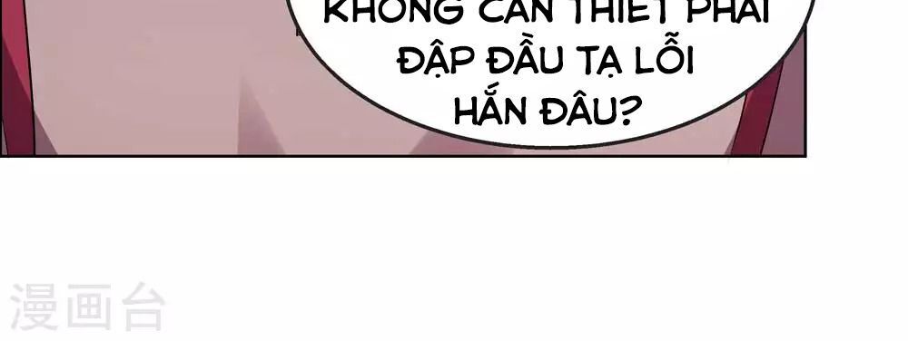 Tôn Thượng Chapter 155 - Trang 4