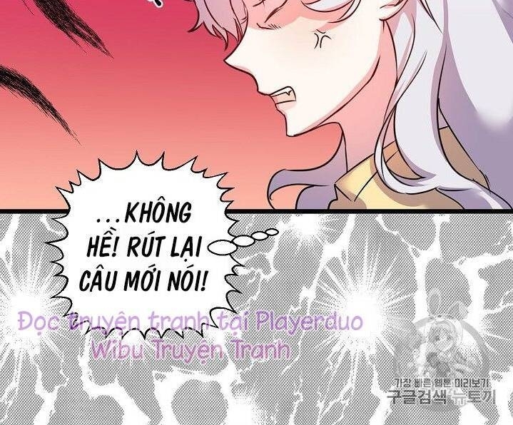 Hôn Lễ Báo Thù Chapter 16 - Trang 3