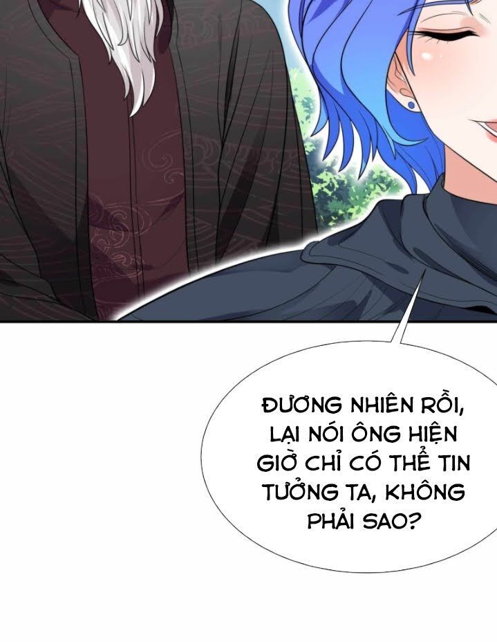 Đỉnh Phong Cường Thiếu Chapter 80 - Trang 3