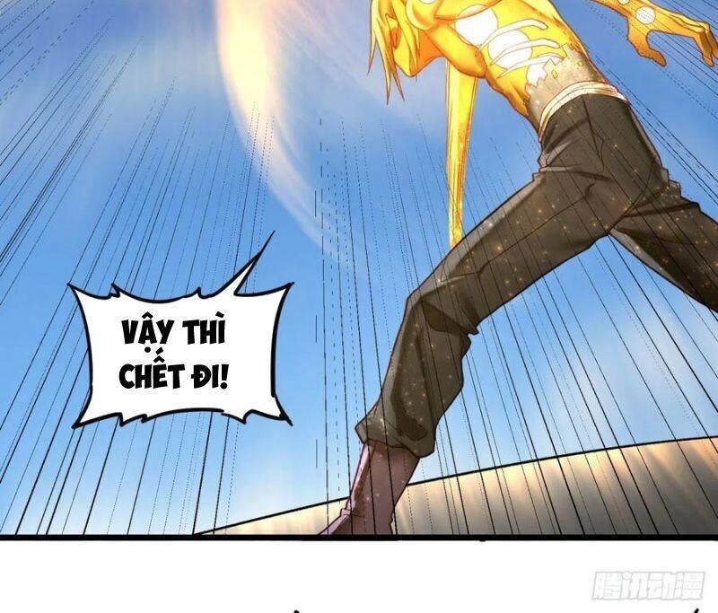 Danh Sách Kẻ Phản Diện Chapter 108 - Trang 3