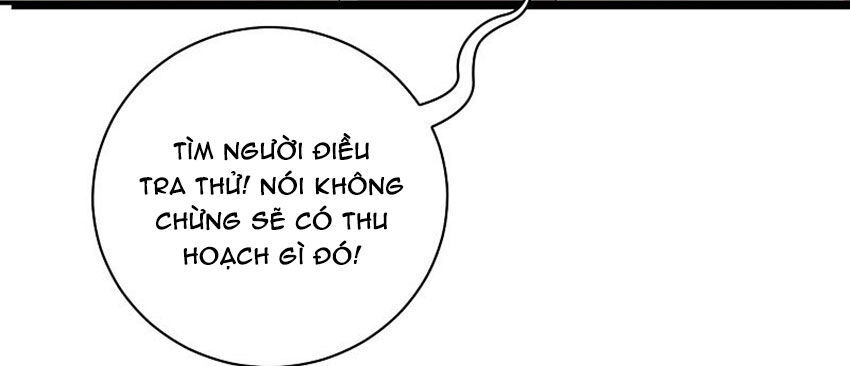 Chọc Phải Điện Hạ Yêu Nghiệt Chapter 35 - Trang 4