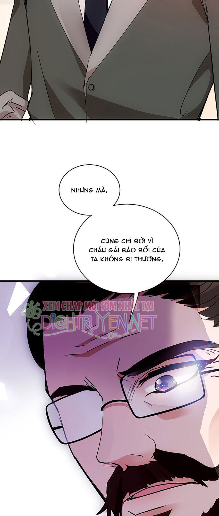 Chọc Phải Điện Hạ Yêu Nghiệt Chapter 35 - Trang 4