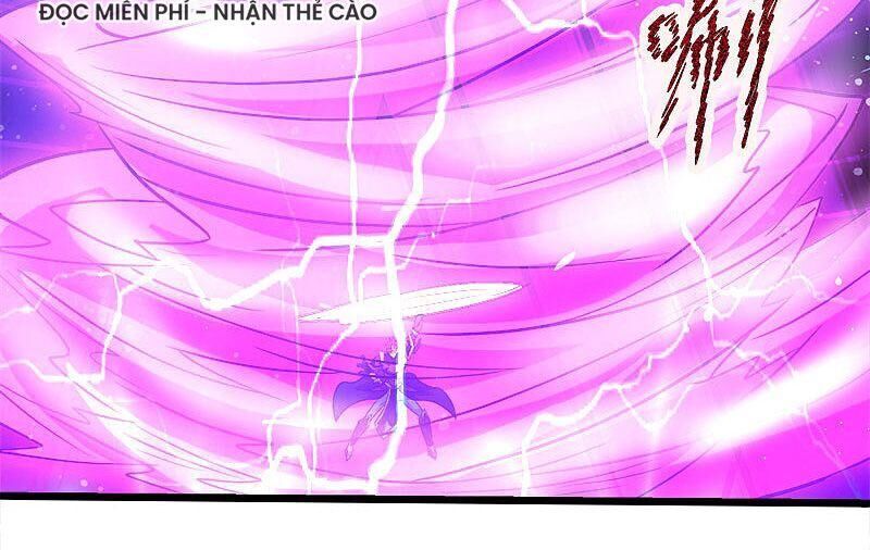 Kiếm Vũ Chapter 127 - Next Chapter 128