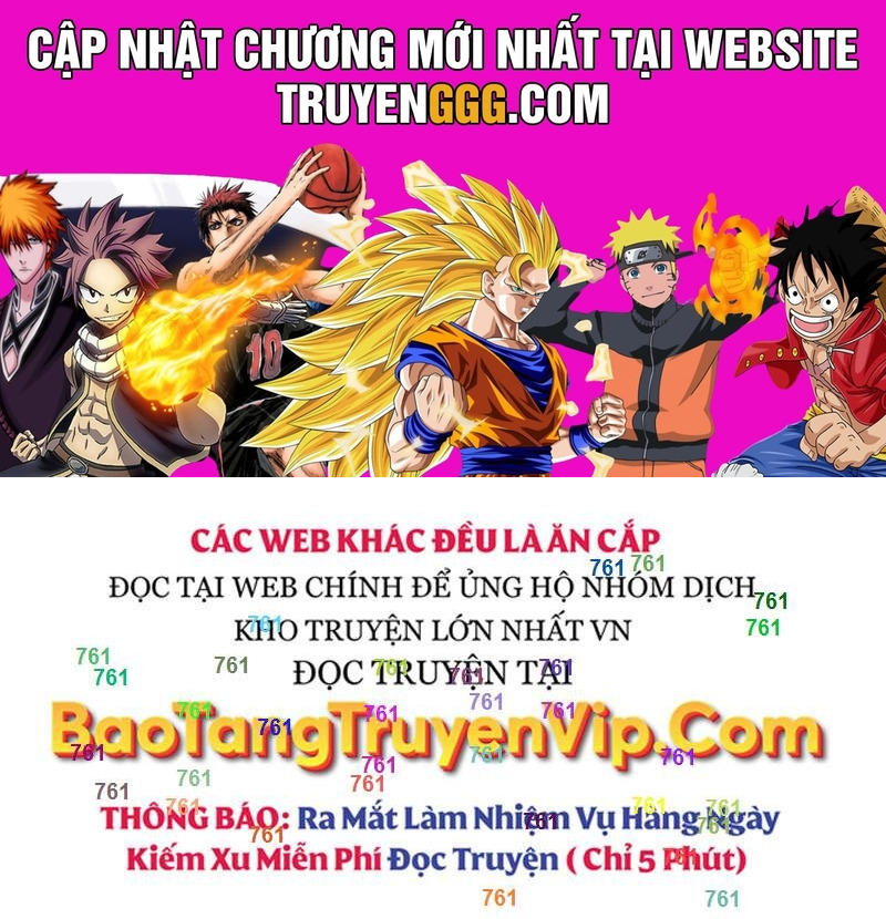 Hồi Quy Giả Của Gia Tộc Suy Vong Chapter 71 - Trang 3