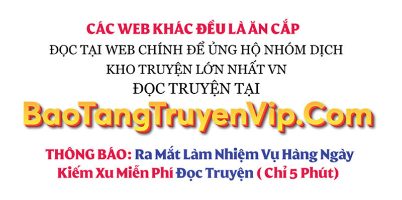 Hồi Quy Giả Của Gia Tộc Suy Vong Chapter 71 - Trang 3