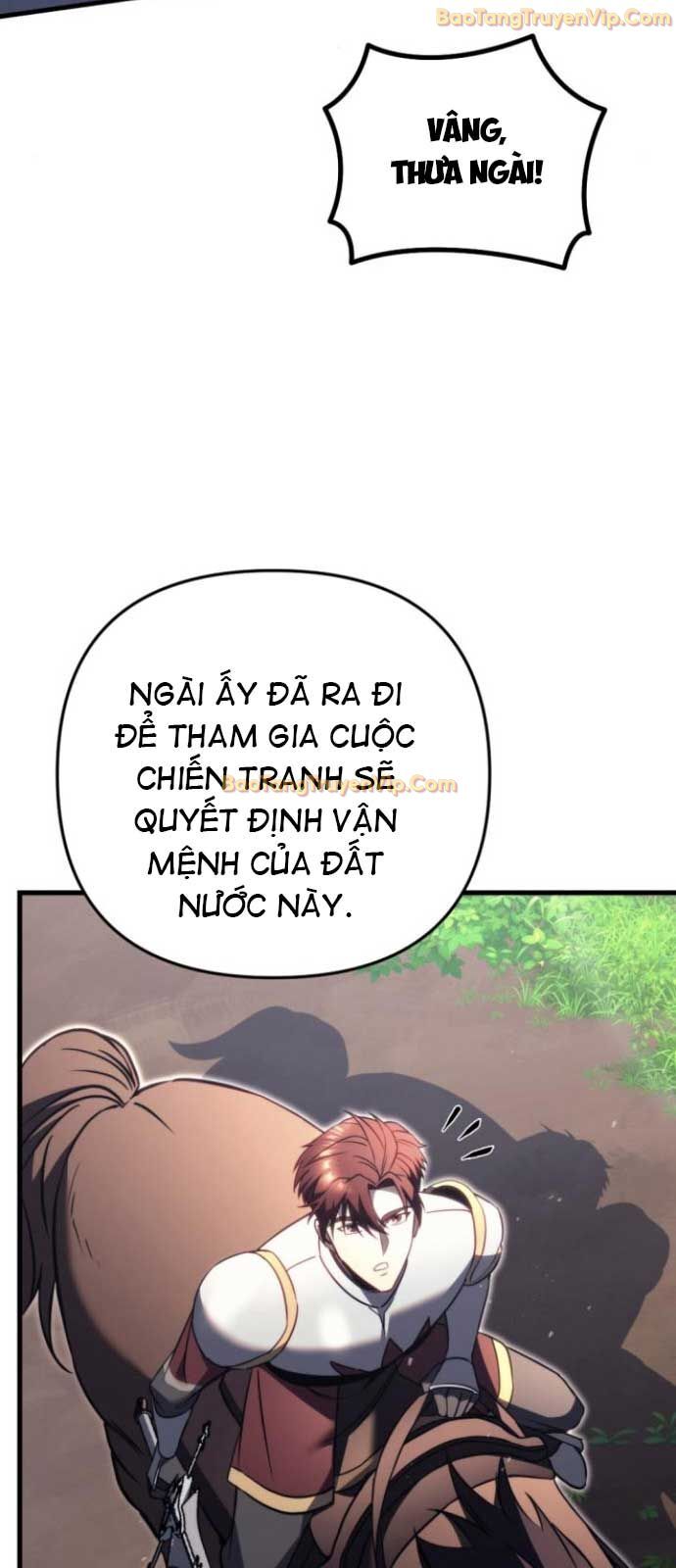 Hồi Quy Giả Của Gia Tộc Suy Vong Chapter 71 - Trang 3