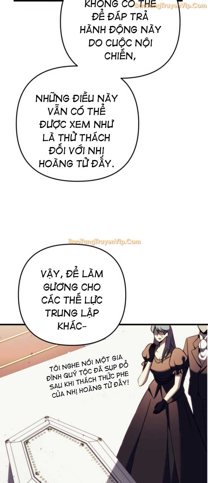 Hồi Quy Giả Của Gia Tộc Suy Vong Chapter 71 - Trang 3