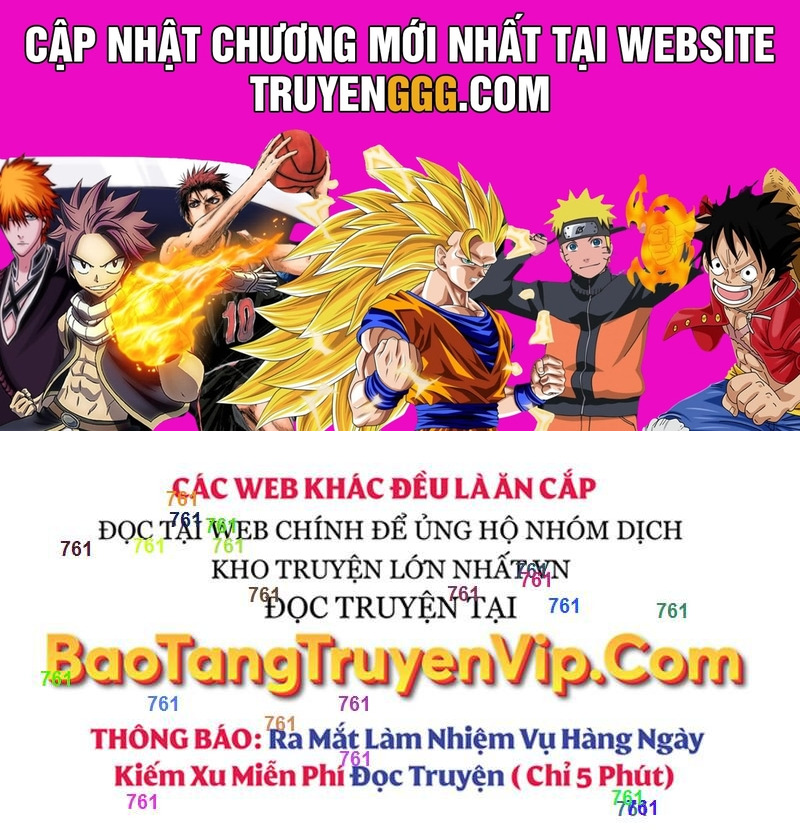 Mạo Hiểm Giả Cuối Cùng Chapter 60 - Trang 4