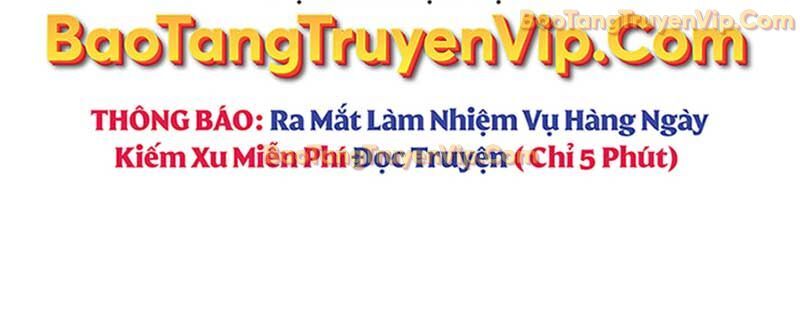 Mạo Hiểm Giả Cuối Cùng Chapter 60 - Trang 4