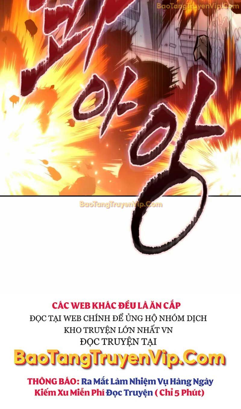 Mạo Hiểm Giả Cuối Cùng Chapter 60 - Trang 4