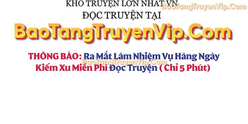 Mạo Hiểm Giả Cuối Cùng Chapter 60 - Trang 4