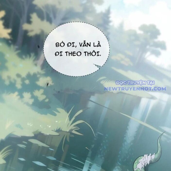 Ta Ký Kết Khế Ước Với Chính Mình Chapter 82 - Trang 3