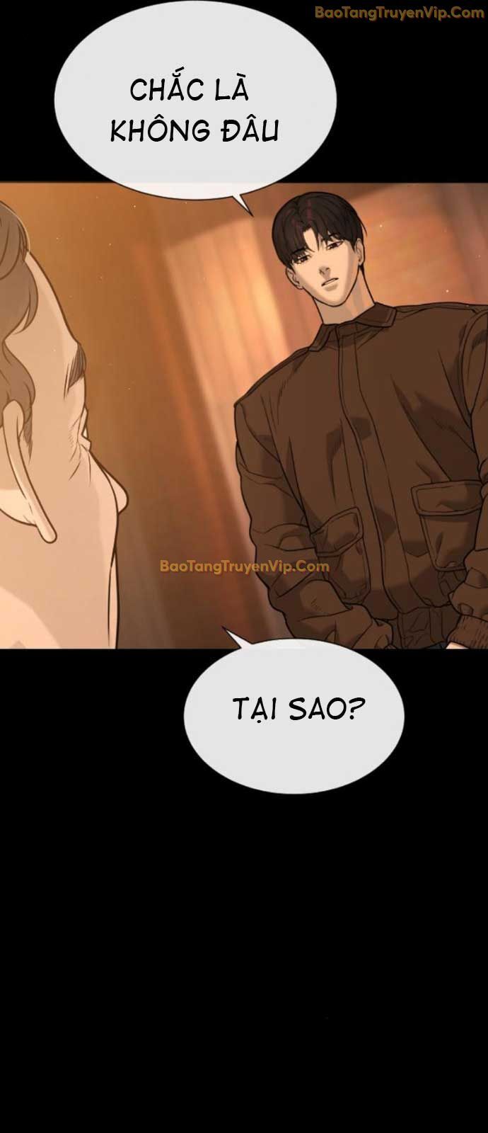 Sát Thủ Peter Chapter 82 - Trang 3