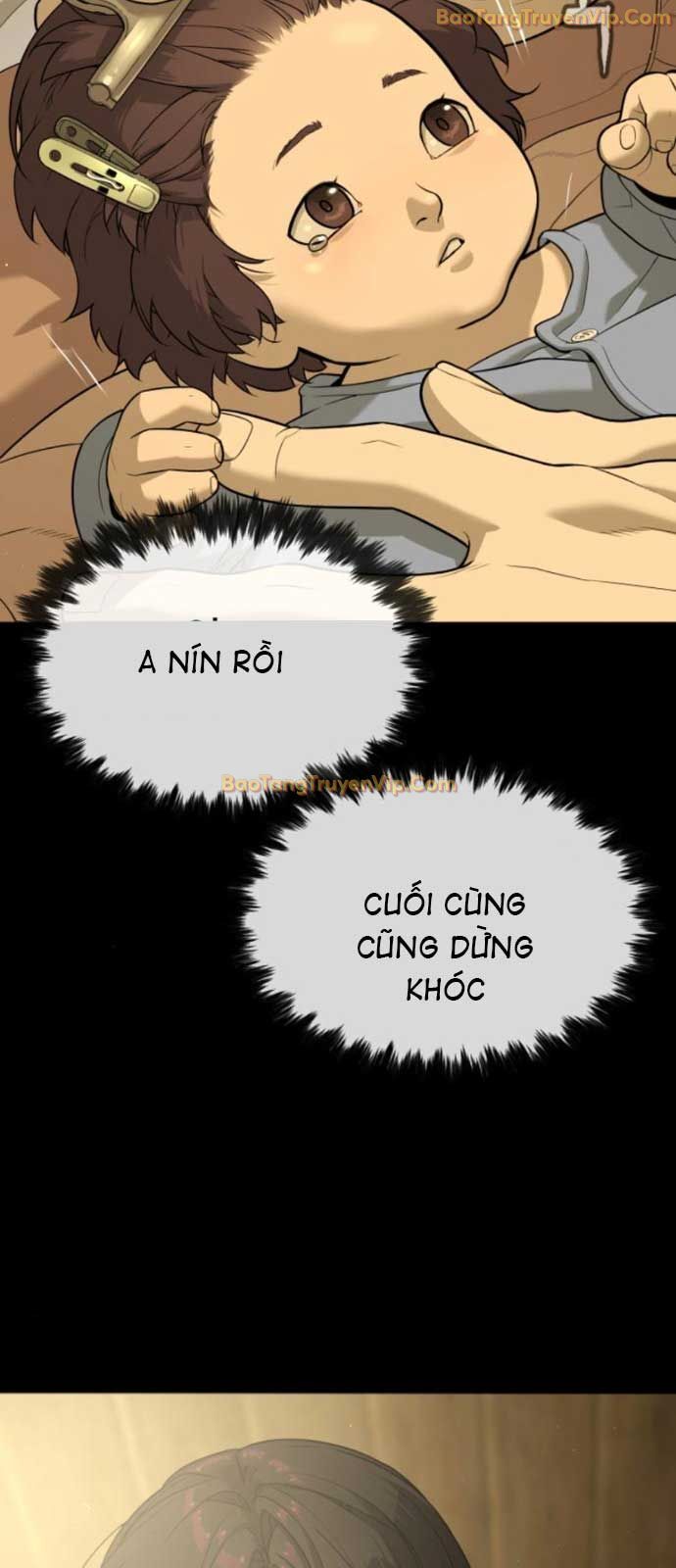 Sát Thủ Peter Chapter 82 - Trang 3