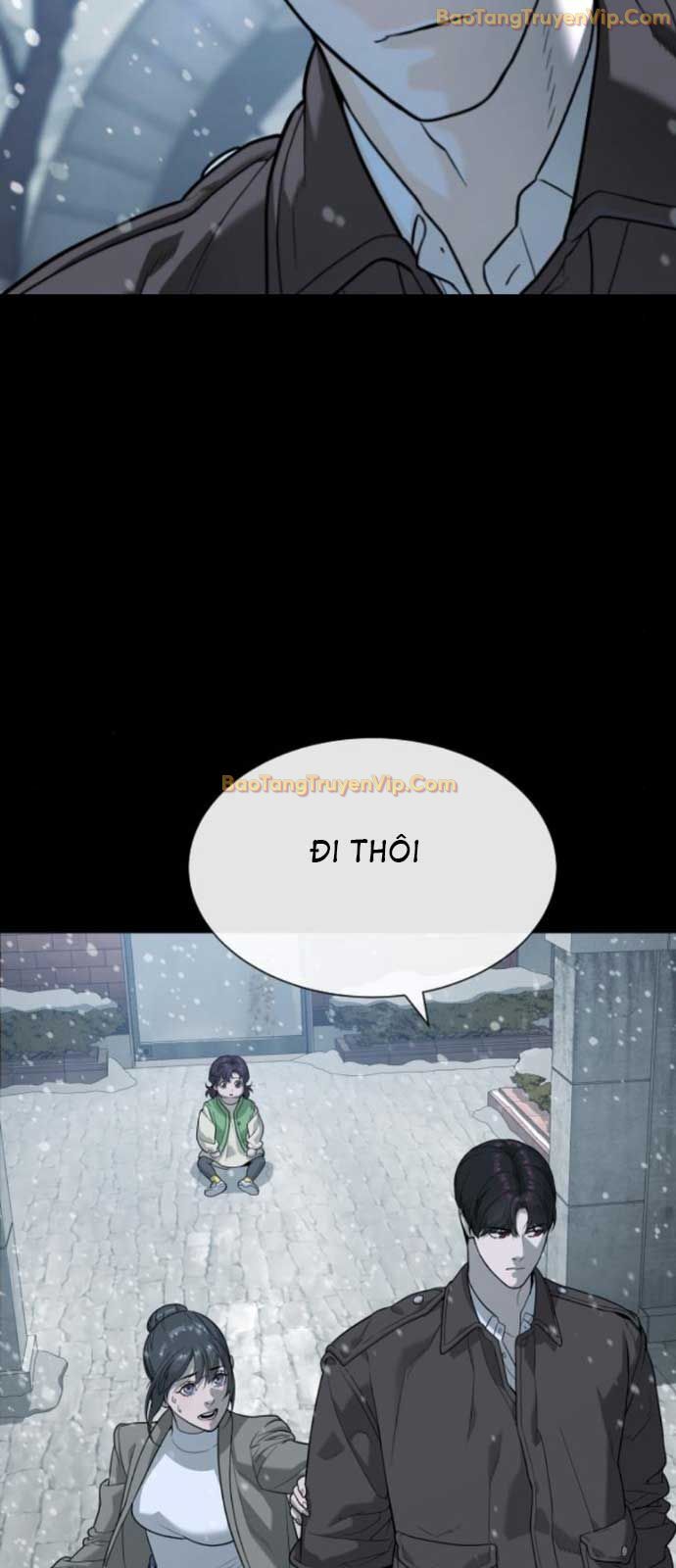 Sát Thủ Peter Chapter 82 - Trang 3