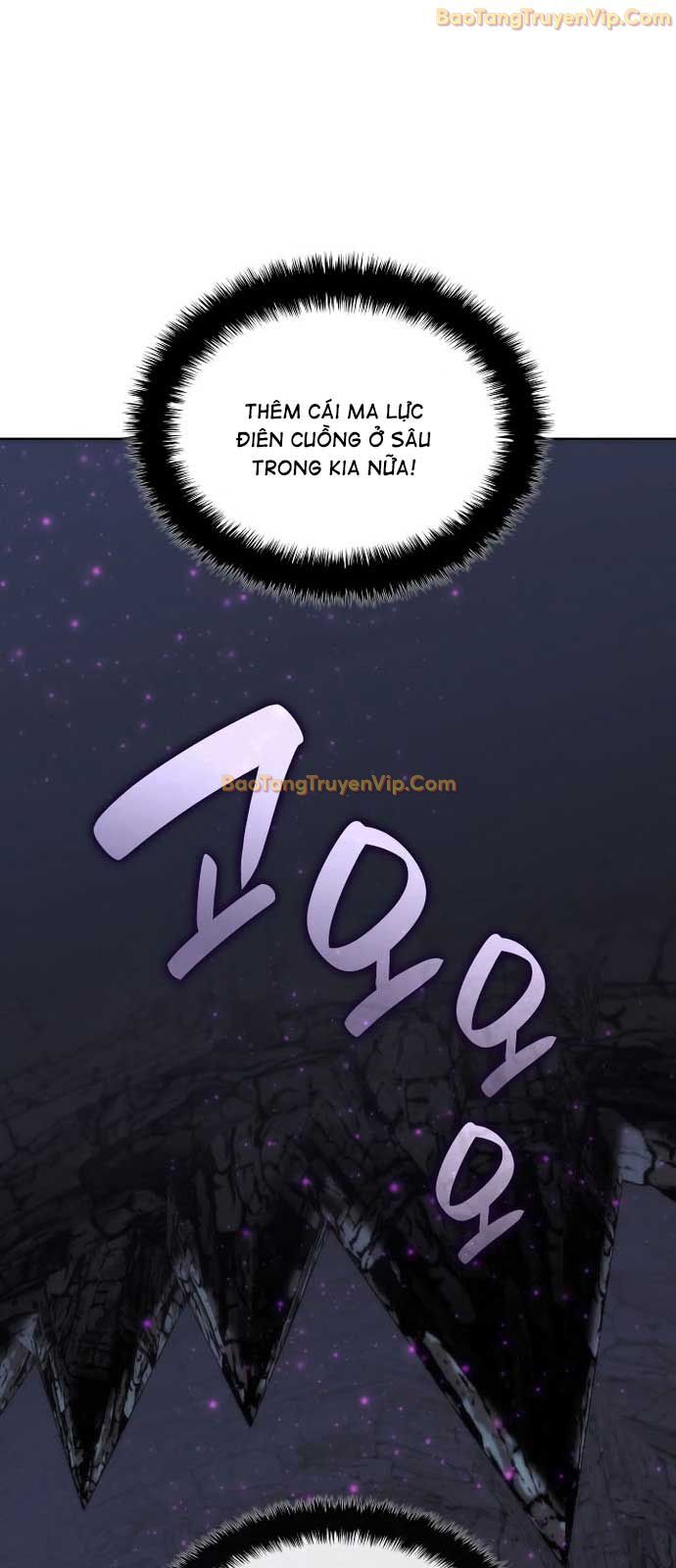 Thợ Rèn Huyền Thoại Chapter 271 - Trang 4