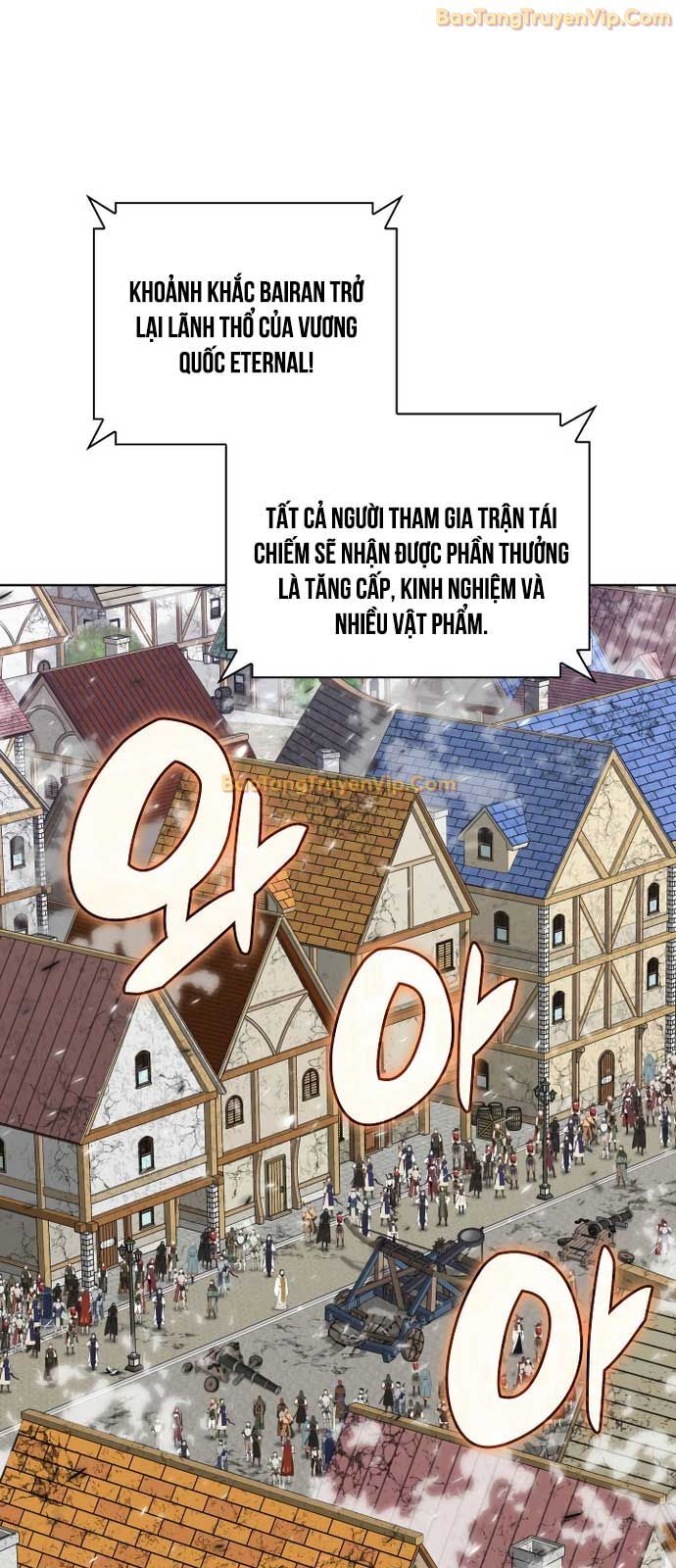 Thợ Rèn Huyền Thoại Chapter 271 - Trang 4