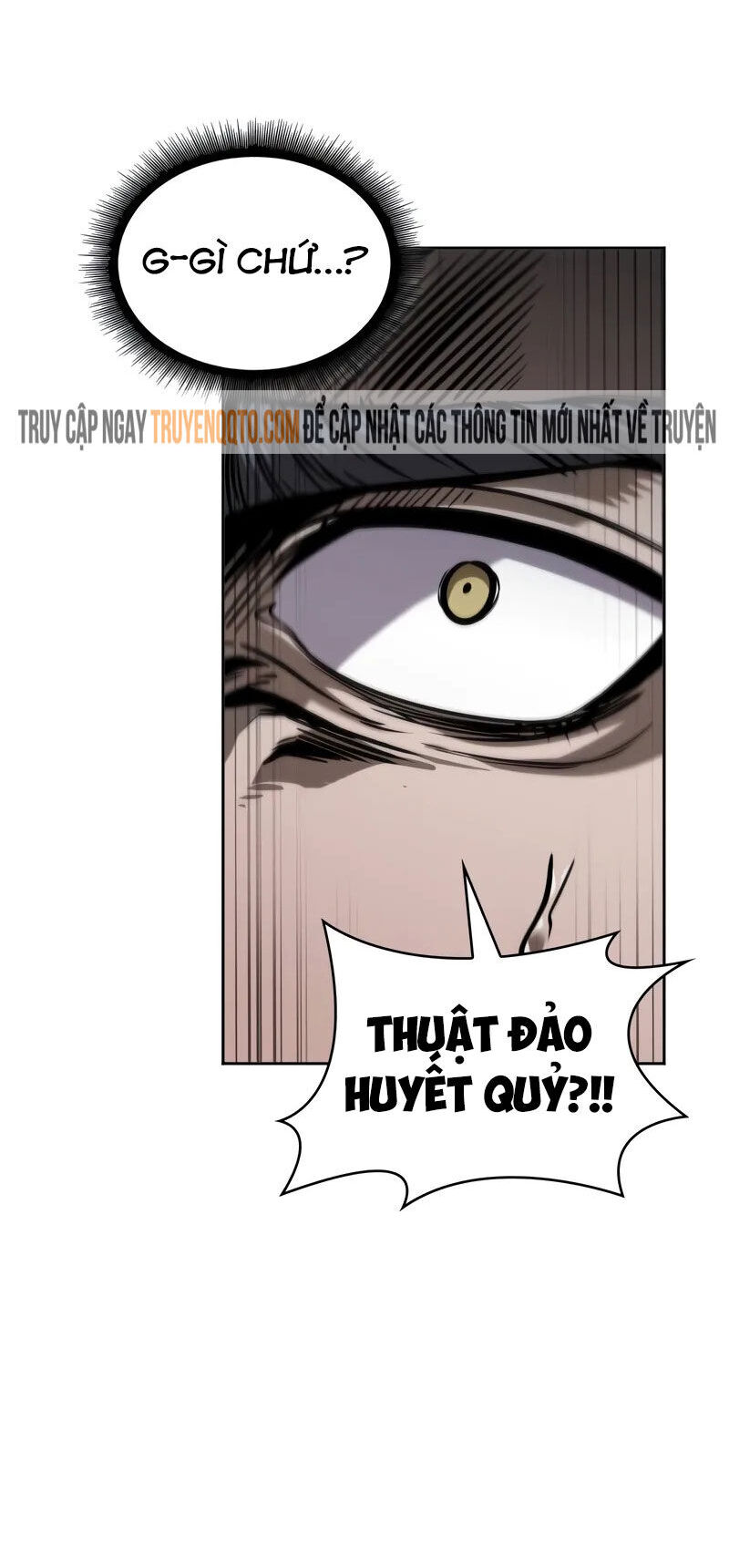 Ngã Lão Ma Thần Chapter 233.5 - Next Chapter 234