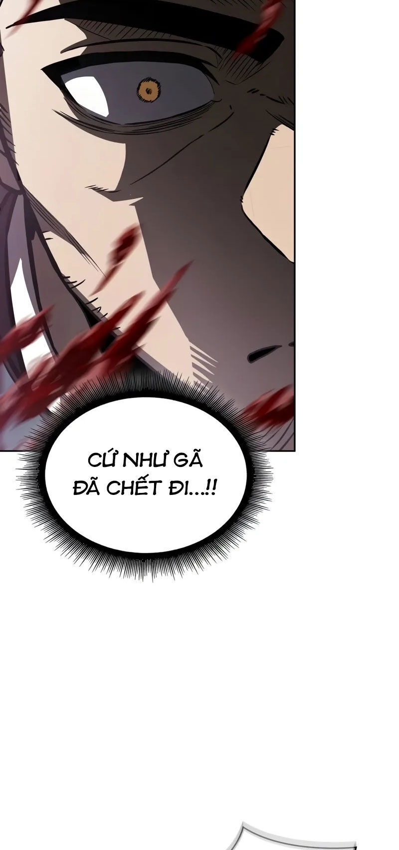 Ngã Lão Ma Thần Chapter 233.5 - Next Chapter 234