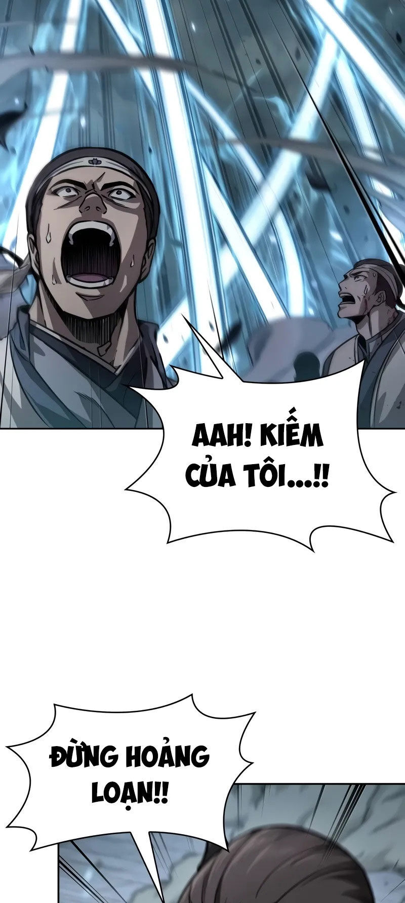 Ngã Lão Ma Thần Chapter 233.5 - Next Chapter 234