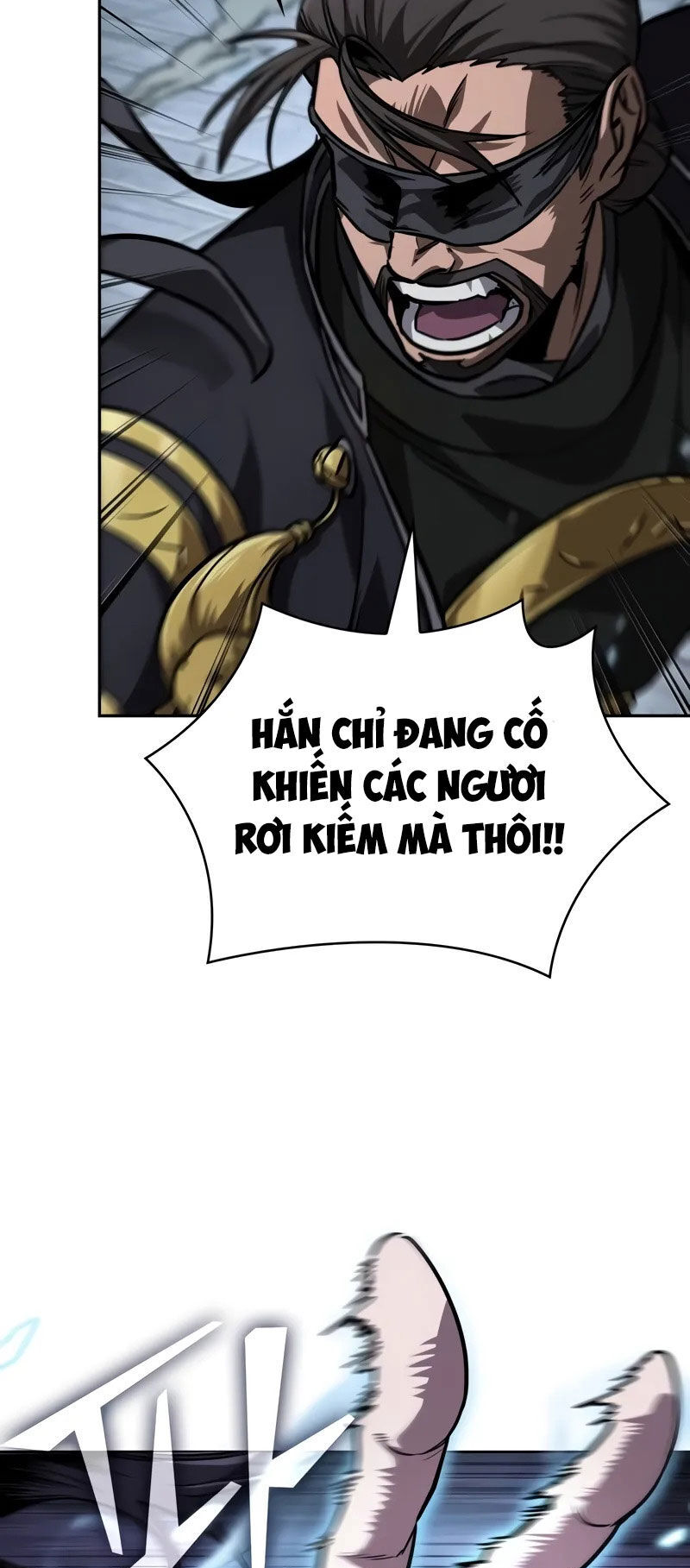 Ngã Lão Ma Thần Chapter 233.5 - Next Chapter 234