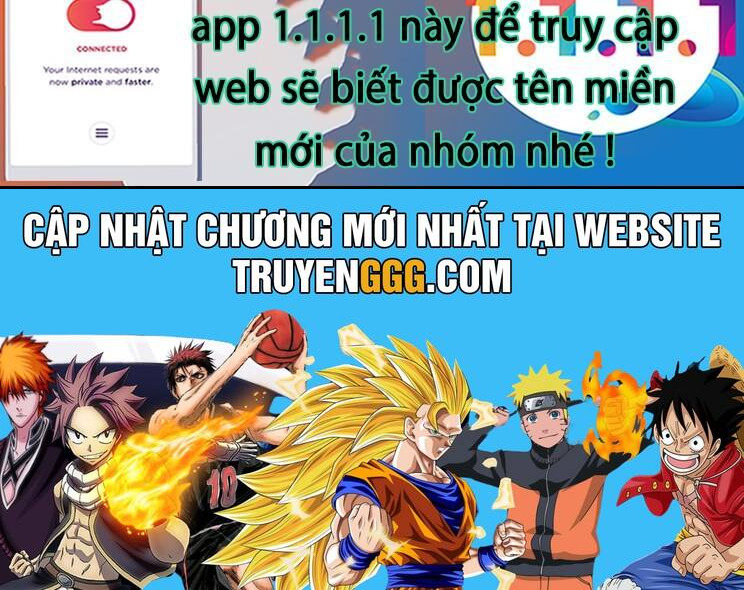 đấu phá thương khung Chapter 469 - Next 