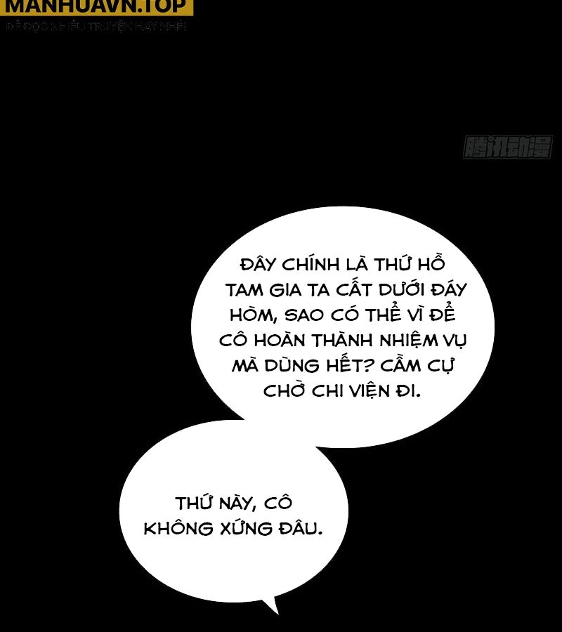 Tu Tiên Chính Là Như Vậy Chapter 167 - Trang 4