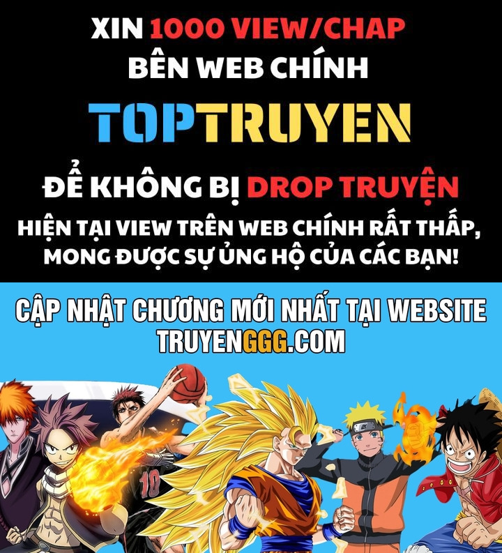 Cường Giả Đến Từ Trại Tâm Thần Chapter 326 - Trang 4