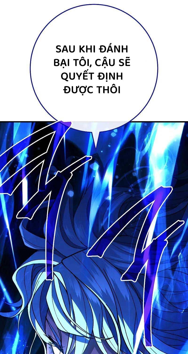 Anh Hùng Trở Về Chapter 97 - Next Chapter 98