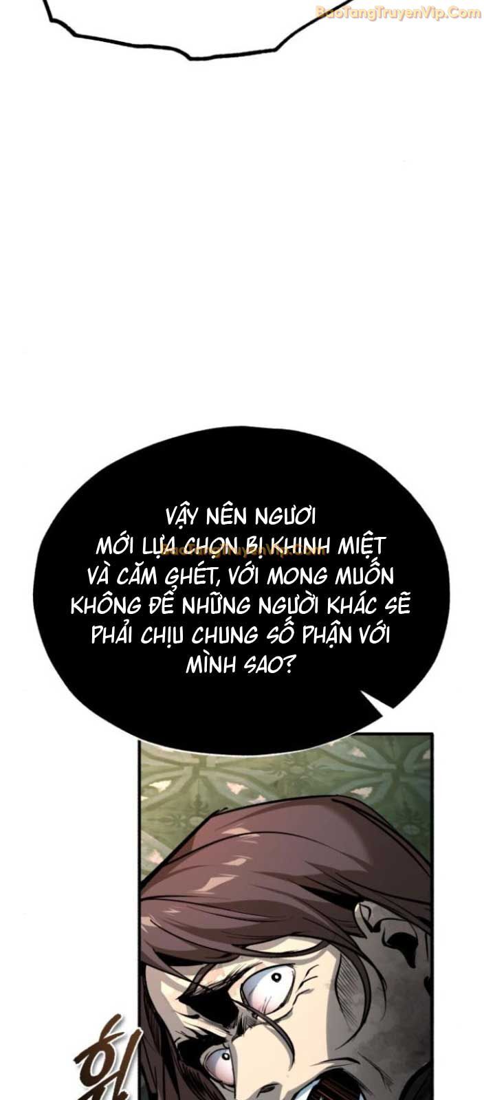 Giáo Sư Gián Điệp Chapter 109 - Trang 4