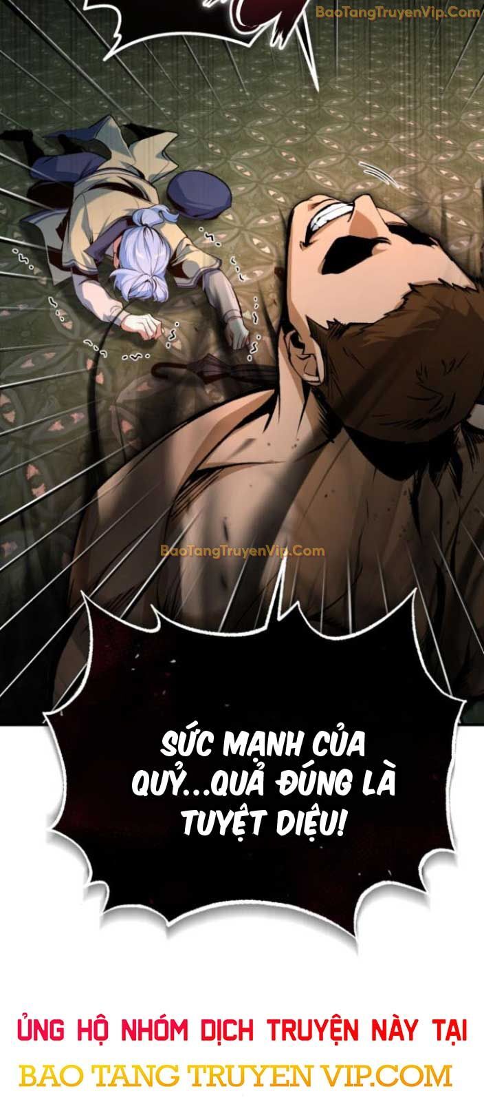 Giáo Sư Gián Điệp Chapter 109 - Trang 4