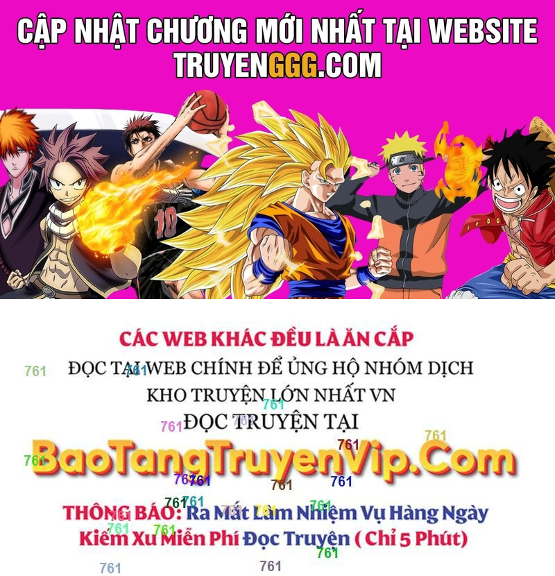 Hồi Quy Trở Lại Thành Kẻ Vô Dụng Chapter 73 - Trang 2