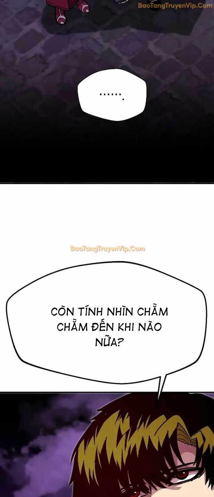 Hồi Quy Trở Lại Thành Kẻ Vô Dụng Chapter 73 - Trang 2