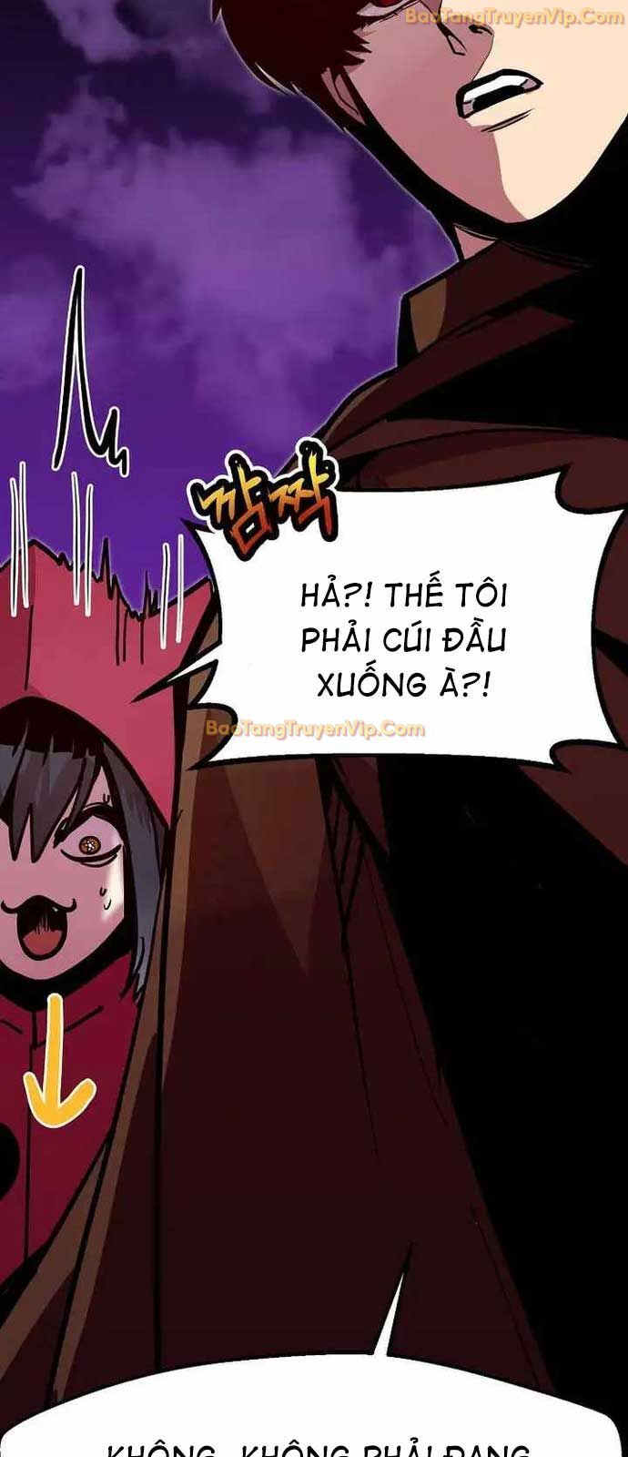 Hồi Quy Trở Lại Thành Kẻ Vô Dụng Chapter 73 - Trang 2