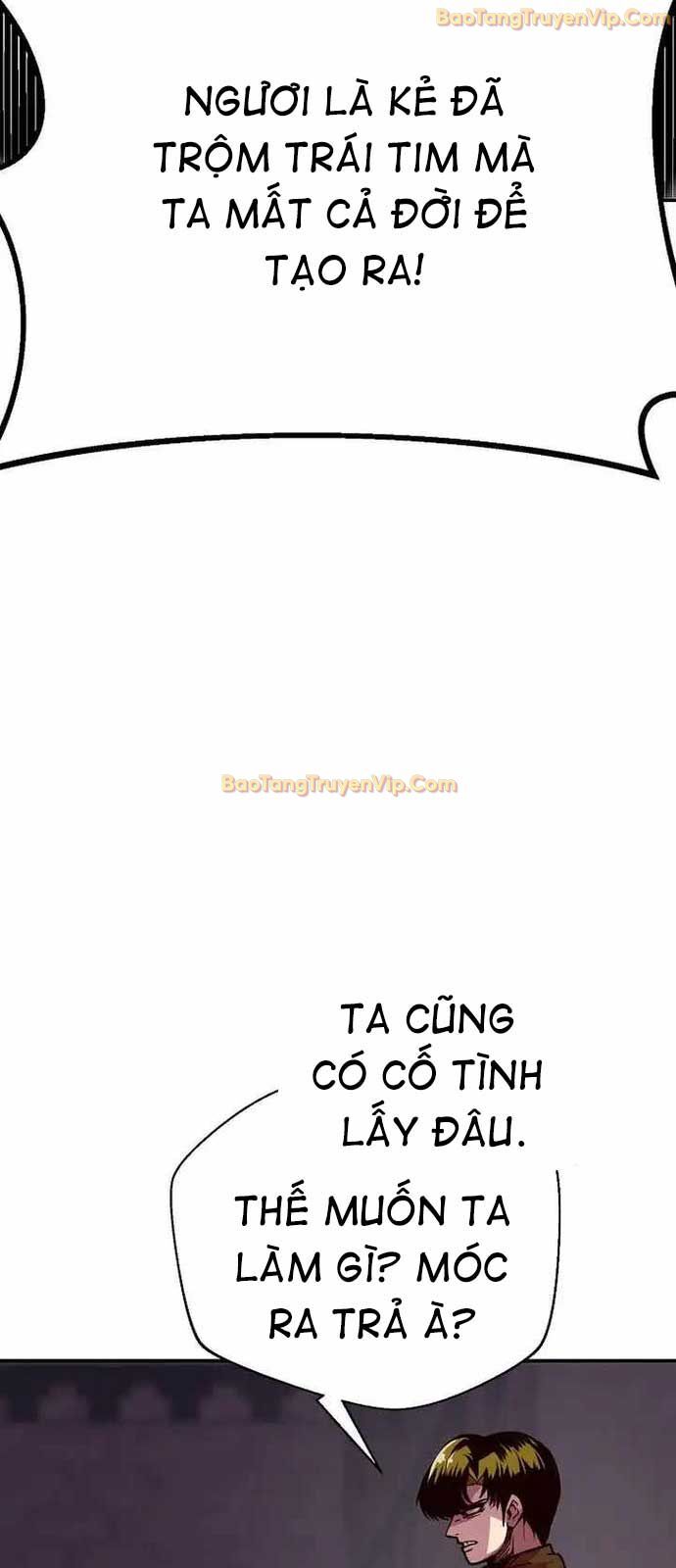 Hồi Quy Trở Lại Thành Kẻ Vô Dụng Chapter 73 - Trang 2