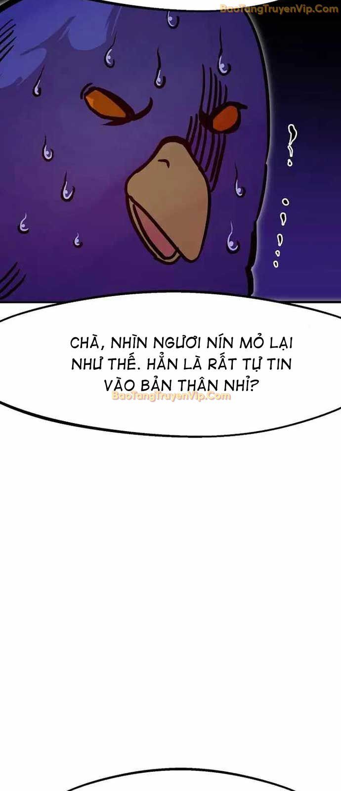 Hồi Quy Trở Lại Thành Kẻ Vô Dụng Chapter 73 - Trang 2