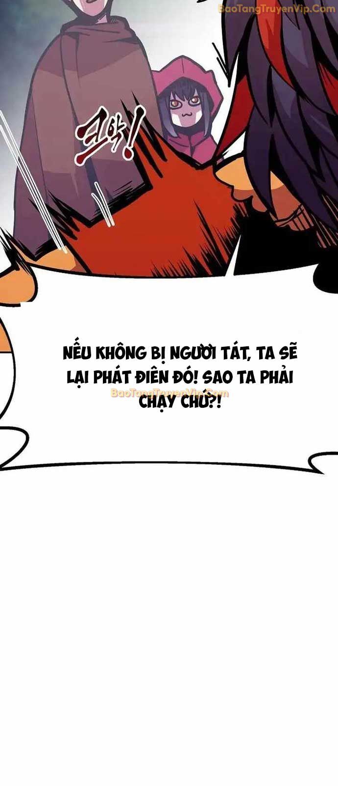 Hồi Quy Trở Lại Thành Kẻ Vô Dụng Chapter 73 - Trang 2